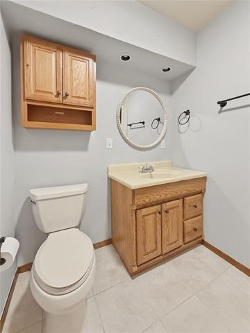 501 S Hoff Avenue, El Reno, OK 73036