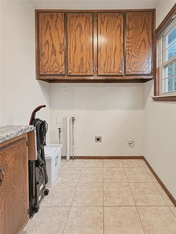 501 S Hoff Avenue, El Reno, OK 73036