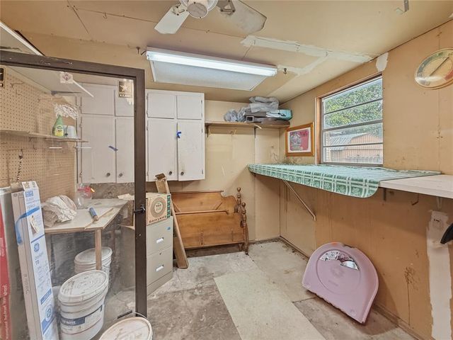 501 S Hoff Avenue, El Reno, OK 73036