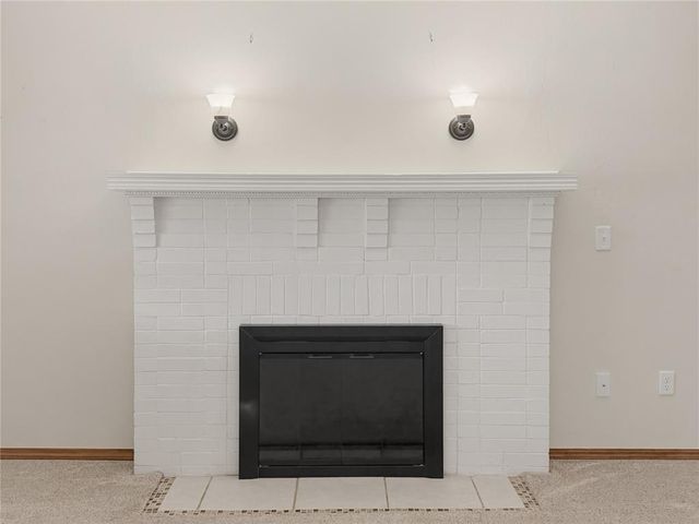 501 S Hoff Avenue, El Reno, OK 73036