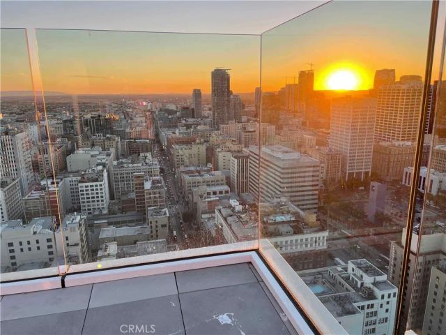 400 S Broadway 913, Los Angeles, CA 90013
