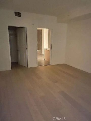 400 S Broadway 913, Los Angeles, CA 90013
