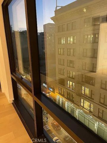 400 S Broadway 913, Los Angeles, CA 90013