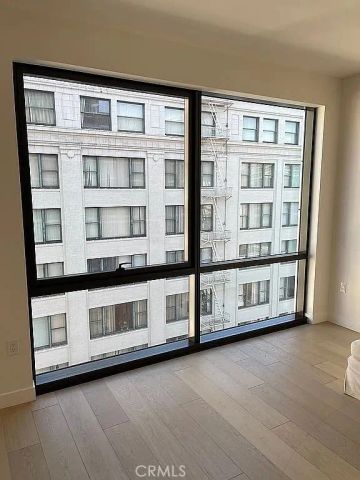 400 S Broadway 913, Los Angeles, CA 90013