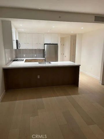 400 S Broadway 913, Los Angeles, CA 90013