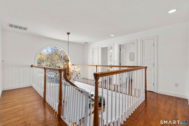 34 Birdseye Road, Shelton, CT 06484
