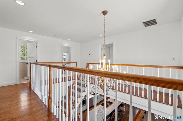 34 Birdseye Road, Shelton, CT 06484