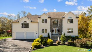 34 Birdseye Road, Shelton, CT 06484