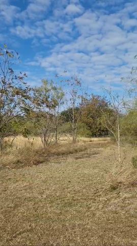 200 Private Road 1402, Morgan, TX 76671