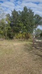 200 Private Road 1402, Morgan, TX 76671