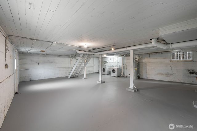801 16th Avenue, Seattle, WA 98122