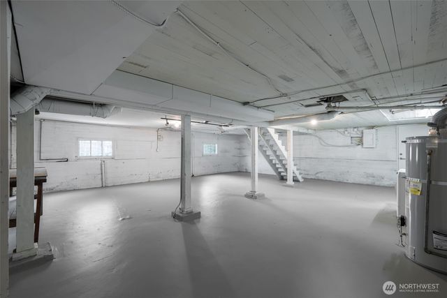 801 16th Avenue, Seattle, WA 98122