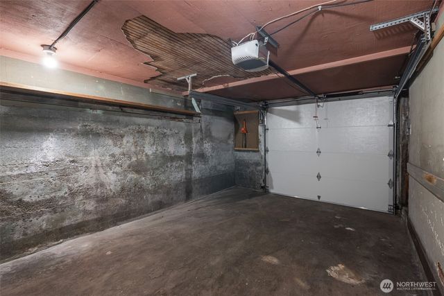 801 16th Avenue, Seattle, WA 98122