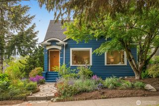 801 16th Avenue, Seattle, WA 98122