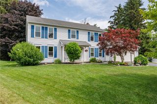 60 Tilstone Place, Brighton, NY 14618