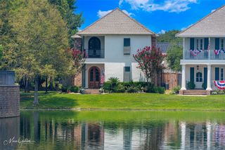 2003 Princewood Lane, Shreveport, LA 71106