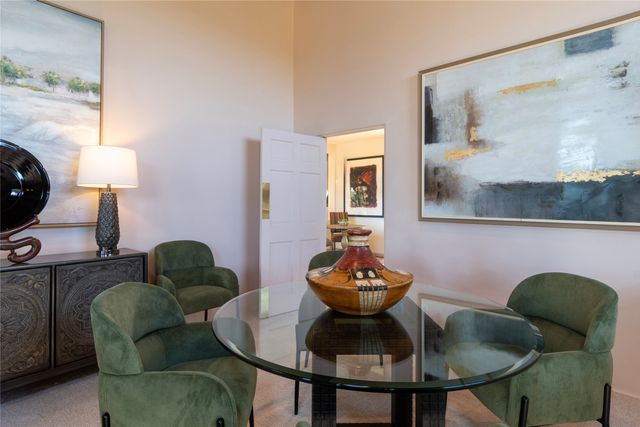 119 Circle Drive, Santa Fe, NM 87501