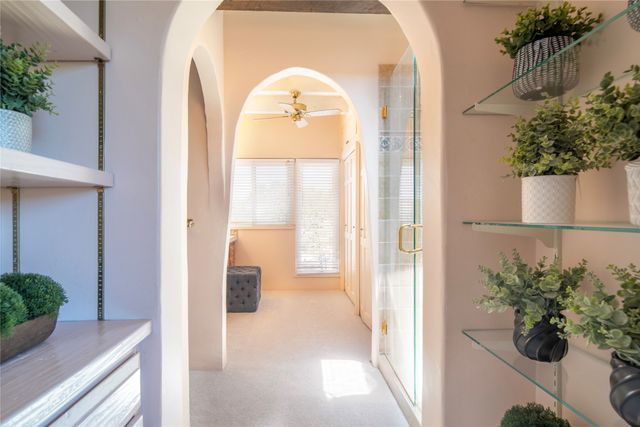 119 Circle Drive, Santa Fe, NM 87501