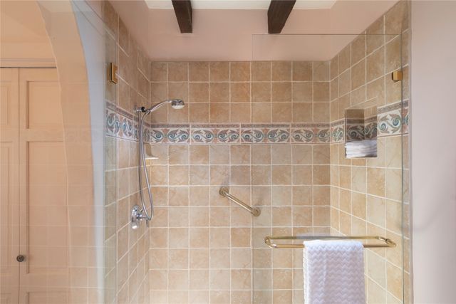119 Circle Drive, Santa Fe, NM 87501