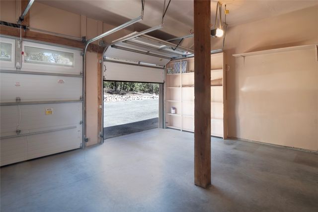 119 Circle Drive, Santa Fe, NM 87501