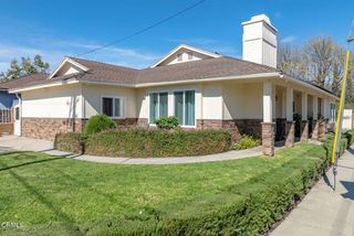 12446 Herrick Avenue, Sylmar (los Angeles), CA 91342