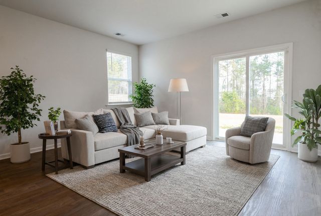 155 Ivory Shadow Road, Summerville, SC 29486