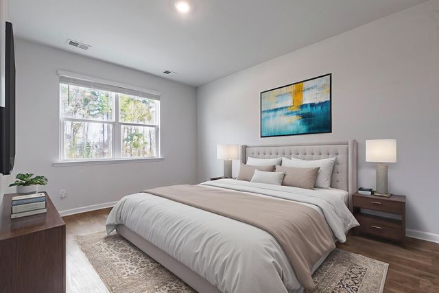 155 Ivory Shadow Road, Summerville, SC 29486