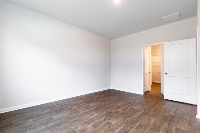 155 Ivory Shadow Road, Summerville, SC 29486