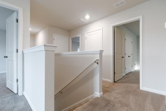 155 Ivory Shadow Road, Summerville, SC 29486