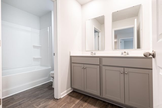 155 Ivory Shadow Road, Summerville, SC 29486