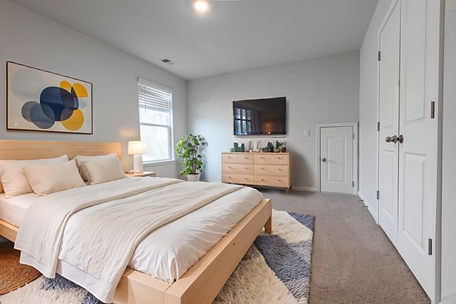 155 Ivory Shadow Road, Summerville, SC 29486