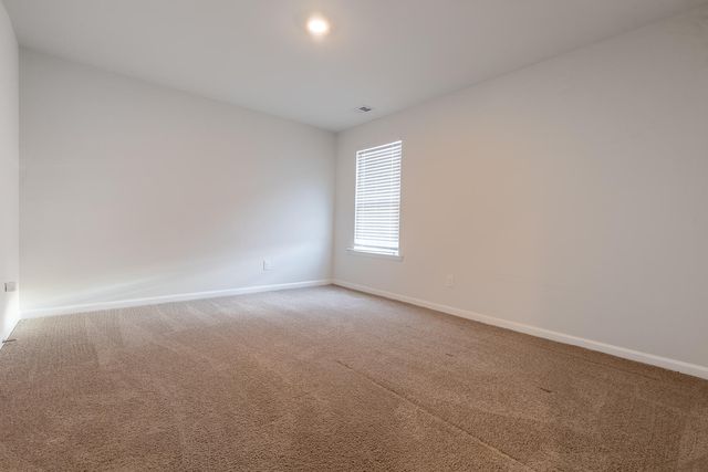 155 Ivory Shadow Road, Summerville, SC 29486