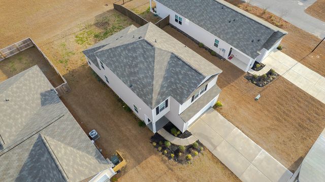 155 Ivory Shadow Road, Summerville, SC 29486