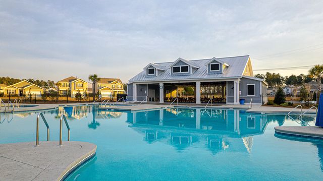 155 Ivory Shadow Road, Summerville, SC 29486