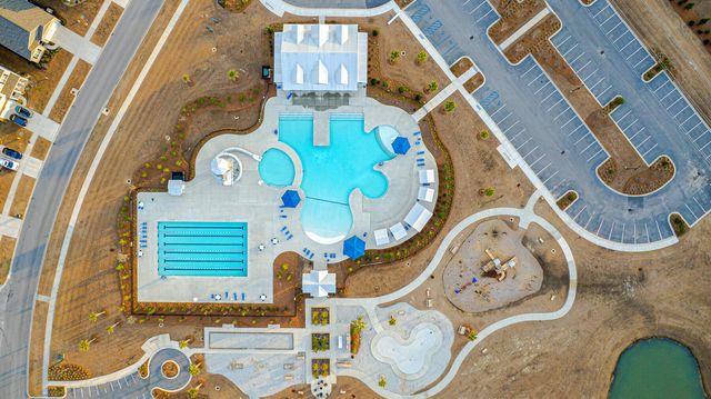 155 Ivory Shadow Road, Summerville, SC 29486