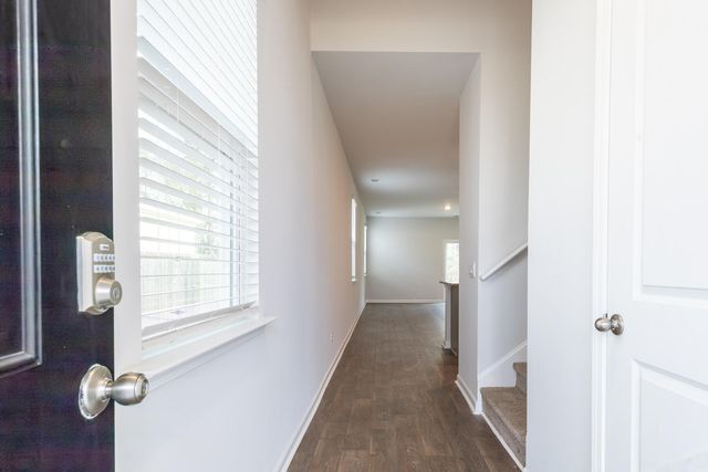 155 Ivory Shadow Road, Summerville, SC 29486