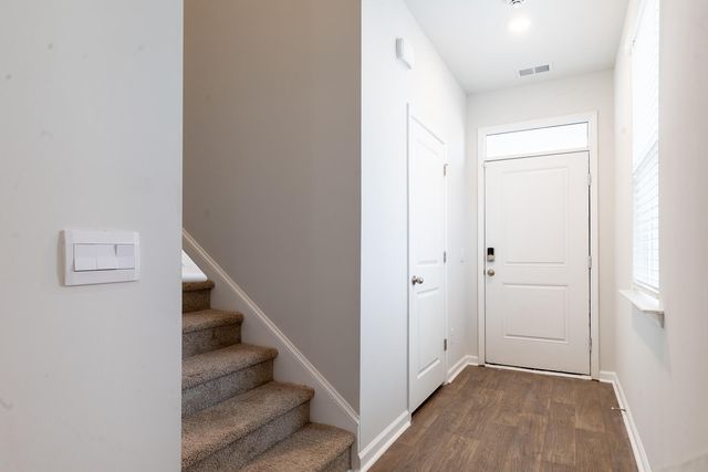 155 Ivory Shadow Road, Summerville, SC 29486