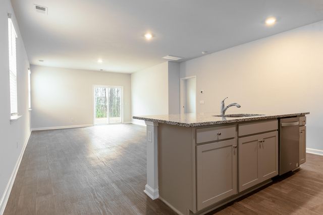 155 Ivory Shadow Road, Summerville, SC 29486