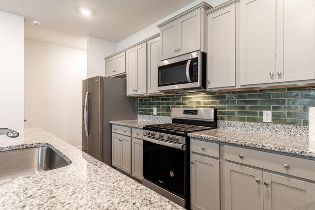 155 Ivory Shadow Road, Summerville, SC 29486