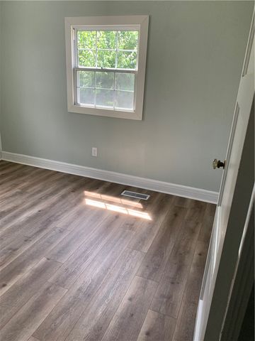 508 Schuyler Drive, Kettering, OH 45429