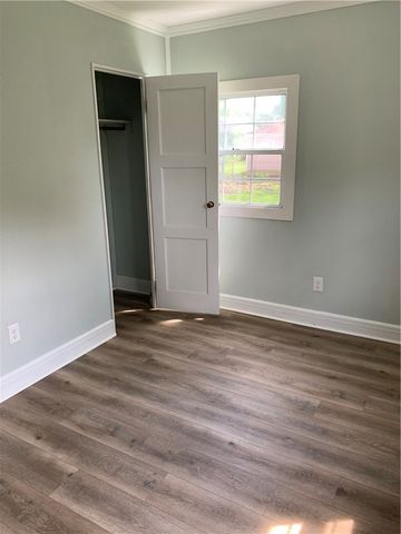 508 Schuyler Drive, Kettering, OH 45429