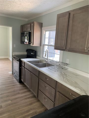 508 Schuyler Drive, Kettering, OH 45429