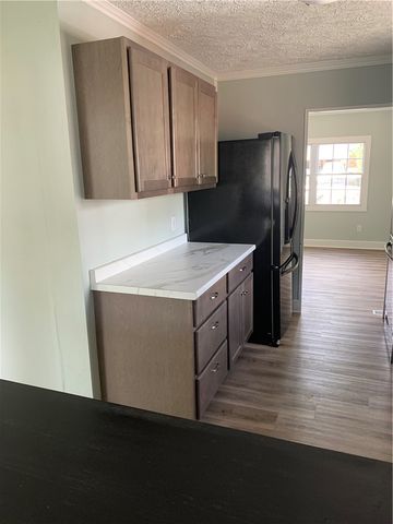 508 Schuyler Drive, Kettering, OH 45429