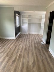 508 Schuyler Drive, Kettering, OH 45429
