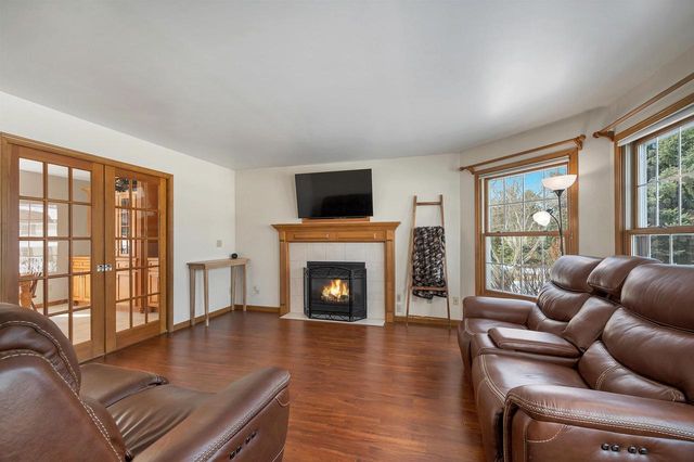 3716 SETTLEMENT HEIGHTS DRIVE, New Franken, WI 54229