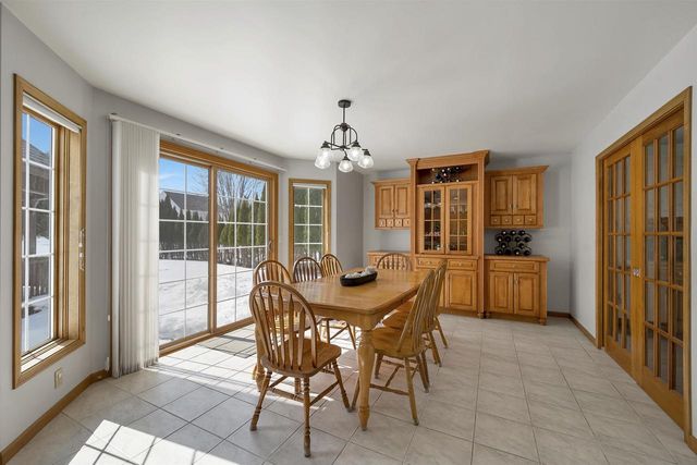 3716 SETTLEMENT HEIGHTS DRIVE, New Franken, WI 54229