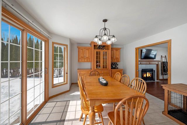 3716 SETTLEMENT HEIGHTS DRIVE, New Franken, WI 54229