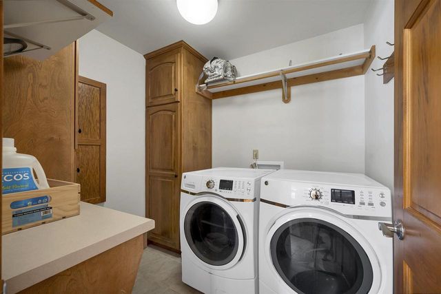 3716 SETTLEMENT HEIGHTS DRIVE, New Franken, WI 54229