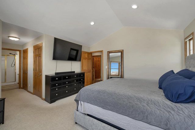 3716 SETTLEMENT HEIGHTS DRIVE, New Franken, WI 54229