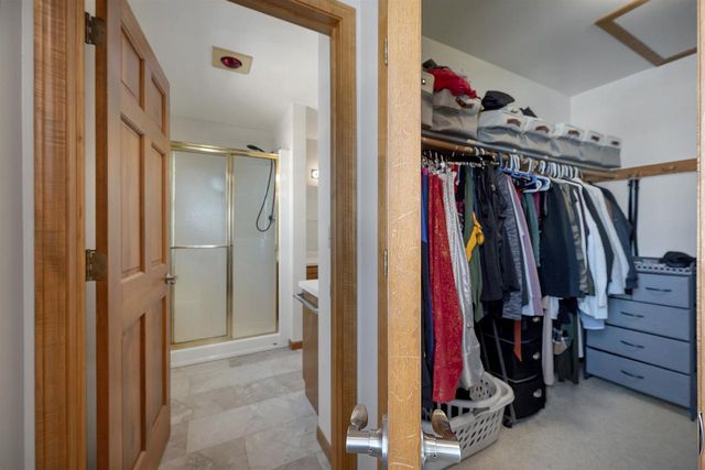 3716 SETTLEMENT HEIGHTS DRIVE, New Franken, WI 54229